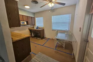 469 80th Way, Saint Pete Beach, FL 33706 - Photo 7