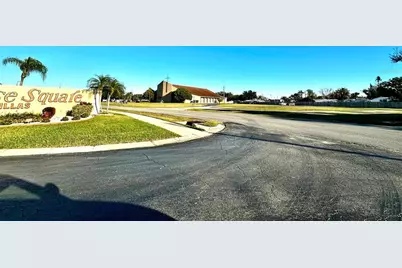 4749 Sunny Loop #4749, Holiday, FL 34690 - Photo 31