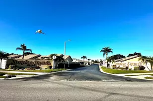 4749 Sunny Loop, Holiday, FL 34690 - Photo 23