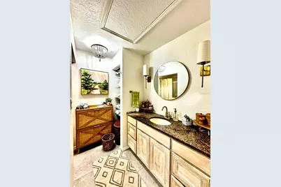 4749 Sunny Loop #4749, Holiday, FL 34690 - Photo 17