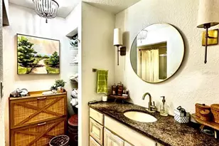 4749 Sunny Loop, Holiday, FL 34690 - Photo 17
