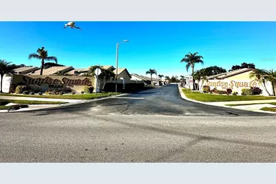 4749 Sunny Loop #4749, Holiday, FL 34690 - Photo 25