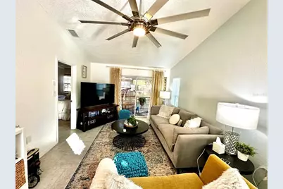 4749 Sunny Loop #4749, Holiday, FL 34690 - Photo 13