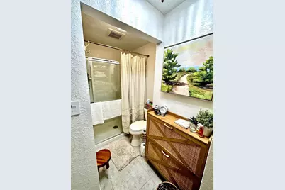 4749 Sunny Loop #4749, Holiday, FL 34690 - Photo 17