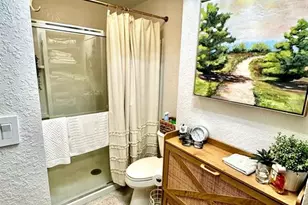 4749 Sunny Loop, Holiday, FL 34690 - Photo 17