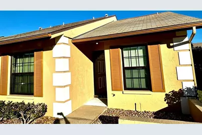 4749 Sunny Loop #4749, Holiday, FL 34690 - Photo 25