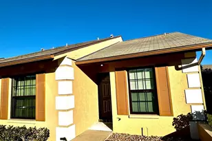 4749 Sunny Loop, Holiday, FL 34690 - Photo 25