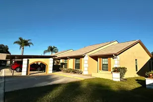 4749 Sunny Loop, Holiday, FL 34690 - Photo 27