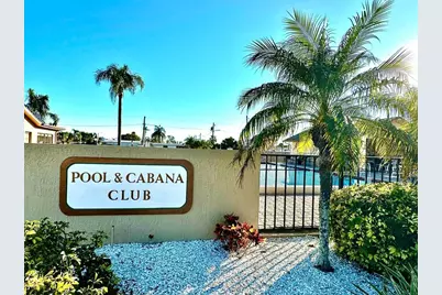 4749 Sunny Loop #4749, Holiday, FL 34690 - Photo 31