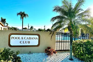 4749 Sunny Loop, Holiday, FL 34690 - Photo 31