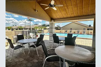 4749 Sunny Loop #4749, Holiday, FL 34690 - Photo 35