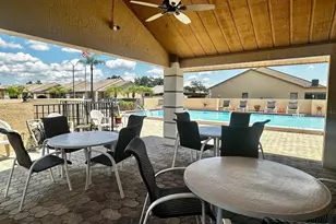 4749 Sunny Loop, Holiday, FL 34690 - Photo 35