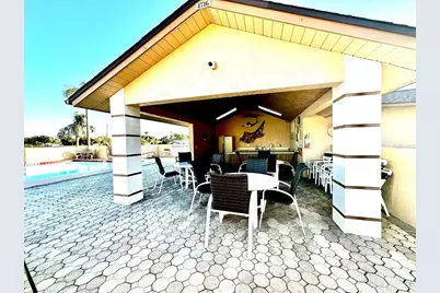 4749 Sunny Loop #4749, Holiday, FL 34690 - Photo 7