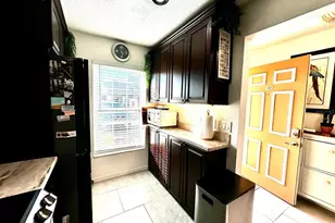 4749 Sunny Loop, Holiday, FL 34690 - Photo 11