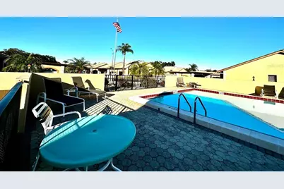 4749 Sunny Loop #4749, Holiday, FL 34690 - Photo 33