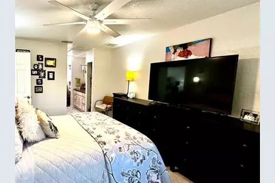 4749 Sunny Loop #4749, Holiday, FL 34690 - Photo 15
