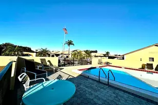 4749 Sunny Loop, Holiday, FL 34690 - Photo 31