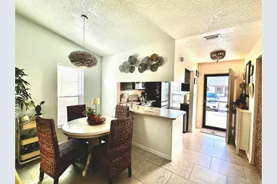 4749 Sunny Loop #4749, Holiday, FL 34690 - Photo 9