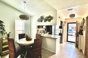 4749 Sunny Loop, Holiday, FL 34690 - Photo 9