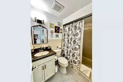 4749 Sunny Loop #4749, Holiday, FL 34690 - Photo 21