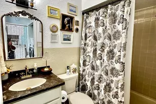 4749 Sunny Loop, Holiday, FL 34690 - Photo 21