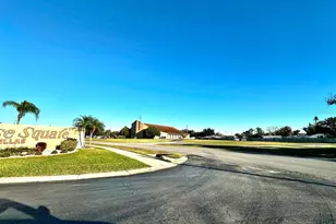 4749 Sunny Loop, Holiday, FL 34690 - Photo 29