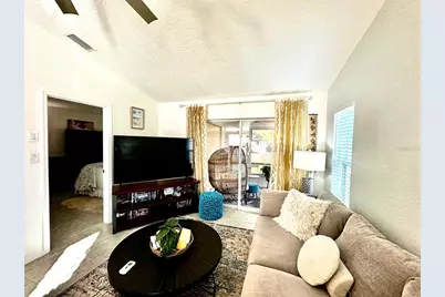 4749 Sunny Loop #4749, Holiday, FL 34690 - Photo 13