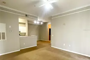 17112 Carrington Park Dr, Tampa, FL 33647 - Photo 11