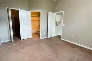 17112 Carrington Park Dr, Tampa, FL 33647 - Photo 15