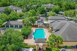 17112 Carrington Park Dr, Tampa, FL 33647 - Photo 19