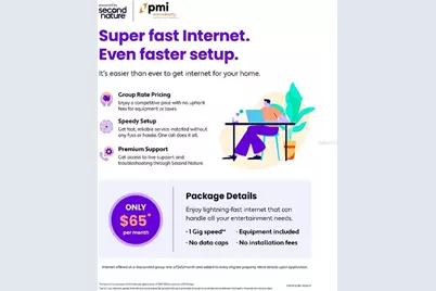 17112 Carrington Park Drive #924, Tampa, FL 33647 - Photo 3