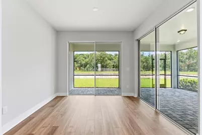 13504 Canyon Ridge Road, Spring Hill, FL 34610 - Photo 5