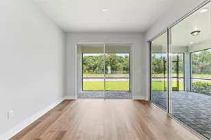 13504 Cyn Rdg Rd, Spring Hill, FL 34610 - Photo 5