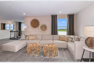 13504 Canyon Ridge Road, Spring Hill, FL 34610 - Photo 13