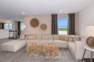 13504 Cyn Rdg Rd, Spring Hill, FL 34610 - Photo 13