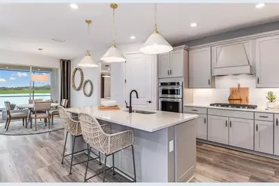 13504 Canyon Ridge Road, Spring Hill, FL 34610 - Photo 3