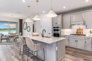 13504 Cyn Rdg Rd, Spring Hill, FL 34610 - Photo 3