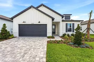 13504 Cyn Rdg Rd, Spring Hill, FL 34610 - Photo 1