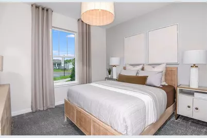 13504 Canyon Ridge Road, Spring Hill, FL 34610 - Photo 11