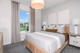 13504 Cyn Rdg Rd, Spring Hill, FL 34610 - Photo 11