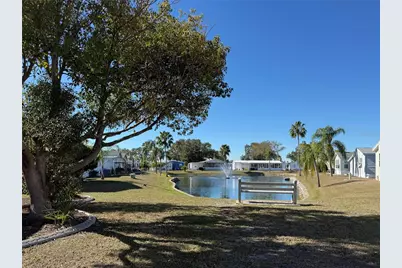 209 S Port Royal Lane, Apollo Beach, FL 33572 - Photo 3