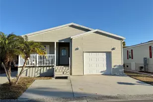209 S Port Royal Ln, Apollo Beach, FL 33572 - Photo 1