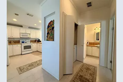 209 S Port Royal Lane, Apollo Beach, FL 33572 - Photo 23