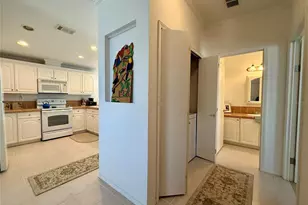 209 S Port Royal Ln, Apollo Beach, FL 33572 - Photo 23