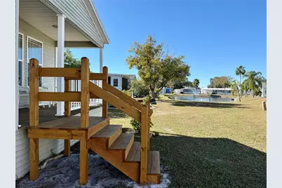 209 S Port Royal Lane, Apollo Beach, FL 33572 - Photo 27