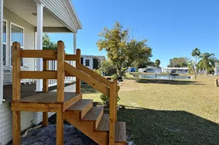 209 S Port Royal Ln, Apollo Beach, FL 33572 - Photo 27