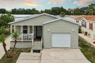 209 S Port Royal Ln, Apollo Beach, FL 33572 - Photo 1
