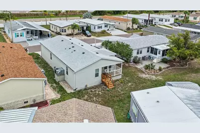 209 S Port Royal Lane, Apollo Beach, FL 33572 - Photo 35