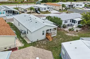 209 S Port Royal Ln, Apollo Beach, FL 33572 - Photo 35