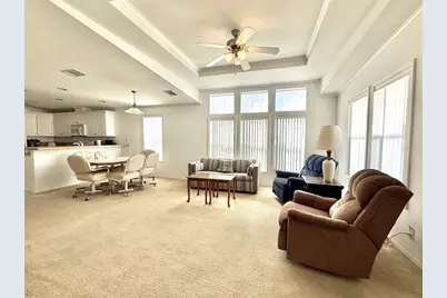 209 S Port Royal Lane, Apollo Beach, FL 33572 - Photo 7